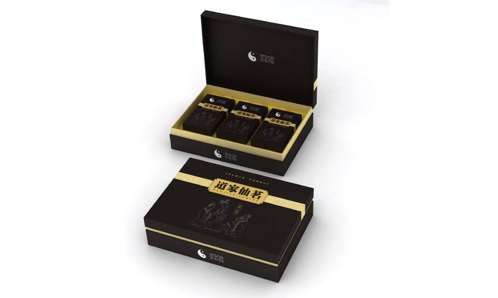 巴林右旗包装设计公司的品牌咨询策划如何靠实力赢得用户